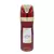 Perfume spray Ameerat Al Arab - Princess of arabia. 200 ML na internet