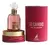 So Candid - Eau de Parfum by Maison Alhambra