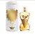 BRAND 205 - Insp: Divine-Jean Paul. 25 ML.