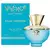 DYLAN TURQUOISE - VERSACE