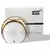 Presence D`Une Femme - MONTBLANC