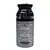 Perfume Spray Fakhar Black- Masculino 250 ml - comprar online