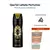 Perfume spray Qaa`ed- Ref Olf: Nuit d'Issey Polaris Issey Miyake. Masculino. 200 ml na internet