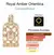 ROYAL AMBER - Dupla Essenza Imports - @DUPLAESSENZAIMPORTS