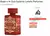 SUBLIME - BADE`E AL OUD - Dupla Essenza Imports - @DUPLAESSENZAIMPORTS
