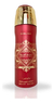 Perfume Spray Sublime. 200 ML - comprar online