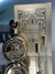 FAKHAR GOLD EXTRAIT