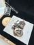 D`ANTIQUES 1910- LATTAFA - comprar online