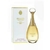 BRAND COLLECTION 007- Insp:J`adore - 25 ML.