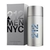 212 NYC MEN - Carolina Herrera