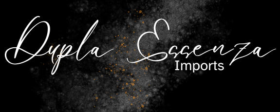 Dupla Essenza Imports - @DUPLAESSENZAIMPORTS