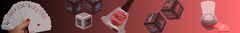 Banner da categoria Brincadeiras