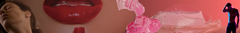 Banner da categoria Cosmeticos