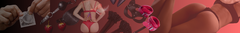 Banner da categoria Acessórios