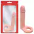 Anel Companheiro 17,3 X 2,9 Silicone Sexy Import