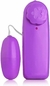 Bullet Vibrador