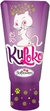 Gel - KULOKO
