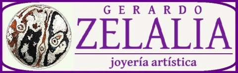 Gerardo Zelalia