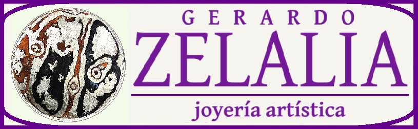 Gerardo Zelalia