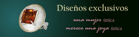 Imagen del carrusel 1