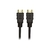 CABO HDMI 2.0 - 4K HDR 19P 2M na internet