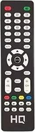 CONTROLE LCD/SMART HQ