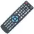 CONTROLE DVD TECTOY