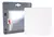 LED-PAINEL-FLAT-QUA-NE4000K-9W-BIVOLT