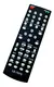 CONTROLE DVD LENOX