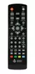 CONTROLE CONVERSOR DIGITAL INFOKIT