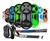 CONTROLE JFA K600