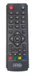 CONTROLE REMOTO PRODT-1270
