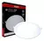 LED-PAINEL-POP-EMB-RED-30-BR6500K-24W-BIV