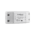 Controlador Smart Wi-Fi para ambientes Intelbras EWS 201 E