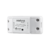 Controlador Smart Wi-Fi para ambientes Intelbras EWS 201 E - comprar online