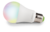 Lâmpada LED Inteligente Wi-Fi E27 Intelbras EWS 410 - comprar online
