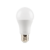 Lâmpada LED Inteligente Wi-Fi E27 Intelbras EWS 410 - edsystem