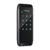 Fechadura Digital de Sobrepor Intelbras FD 1000 - comprar online