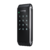 Fechadura Digital de Sobrepor Intelbras FD 1000 na internet