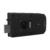 Imagem do Fechadura Digital de Sobrepor Intelbras FD 1000