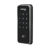 Fechadura Digital de Sobrepor Intelbras FR 201 - comprar online