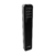 Fechadura Smart de Embutir s/Maçaneta Intelbras IFR 3001 - comprar online
