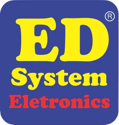 edsystem