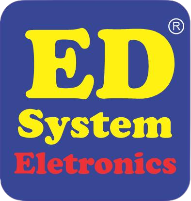 edsystem
