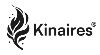 Kinaires