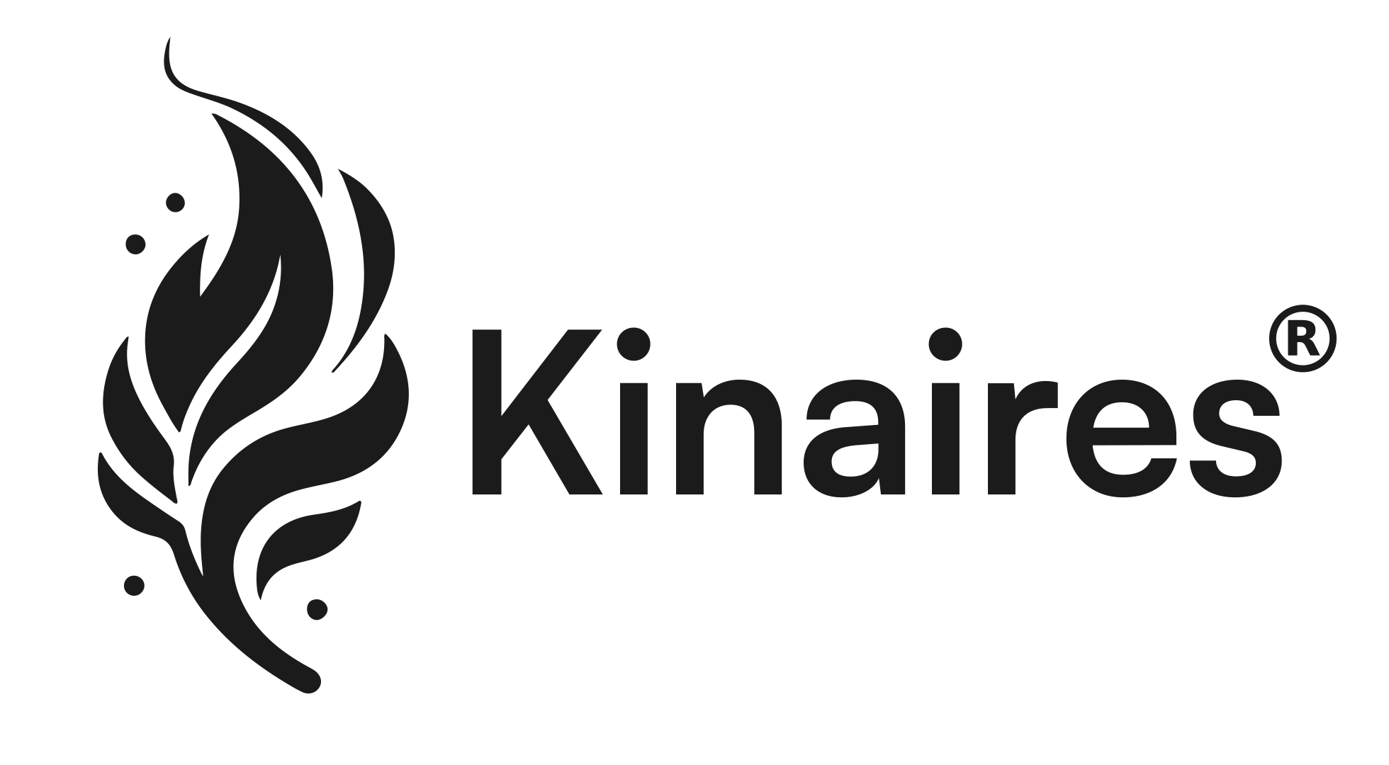 Kinaires