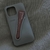fundas rhode iphone 14pro, 15pro, 15pro max - comprar en línea