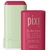 blush pixi en 3 tonos
