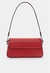 bolso PULL&BEAR talla mediana en 3 colores