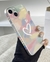 fundas para iphone en PRE-VENTA - tienda en línea